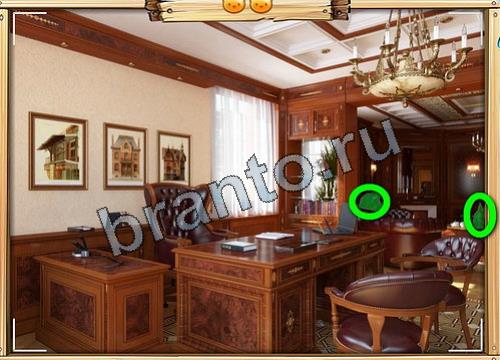 решебник на игру Усатое расследование Уровень 311