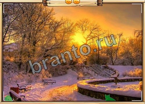 Усатое расследование игра подсказки Уровень 314