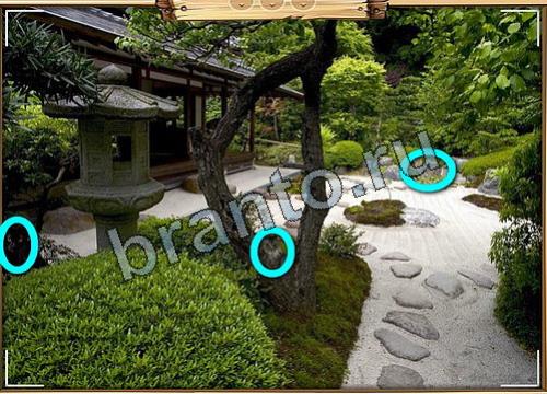 Усатое расследование игра в одноклассниках помощьУровень 315