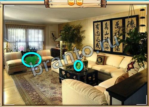 Усатое расследование ответы в картинках в контакте Уровень 316