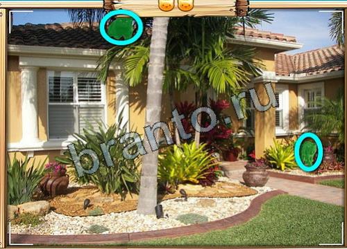 Игра Усатое расследование ответы вк Уровень 317