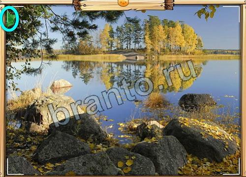 игра Усатое расследование ответы в одноклассниках на Уровень 320