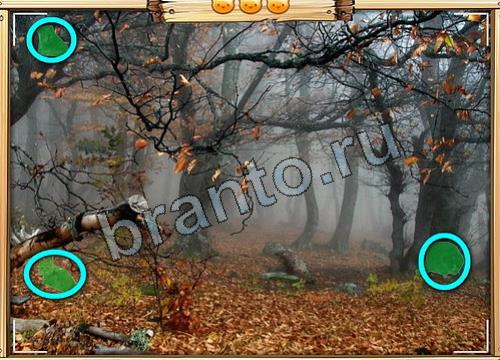 Усатое расследование игра помощь в контакте Уровень 325