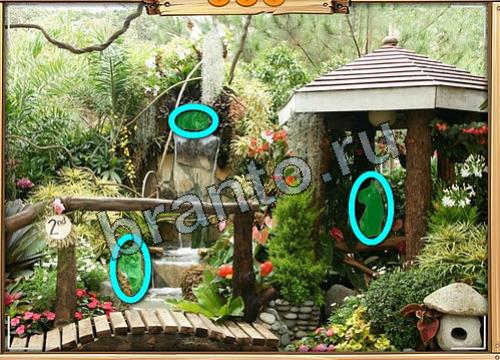 Усатое расследование ответы в картинках Уровень 326