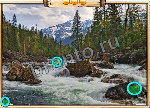 Игра Усатое расследование подсказки вконтакте Уровень 328