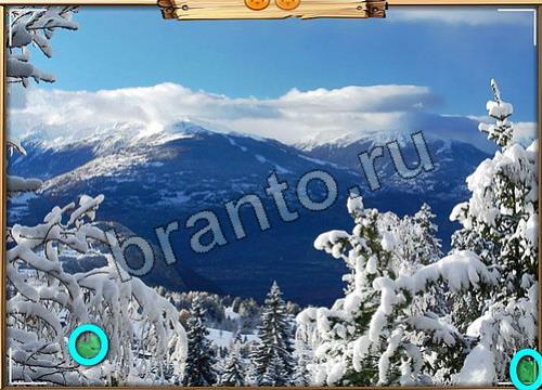 игра Усатое расследование помощь вконтакте Уровень 329