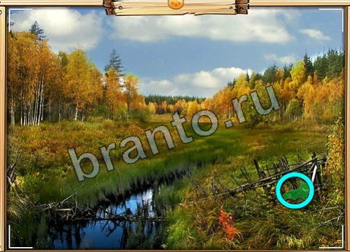 Помощь на игру ВК Усатое расследование Уровень 334