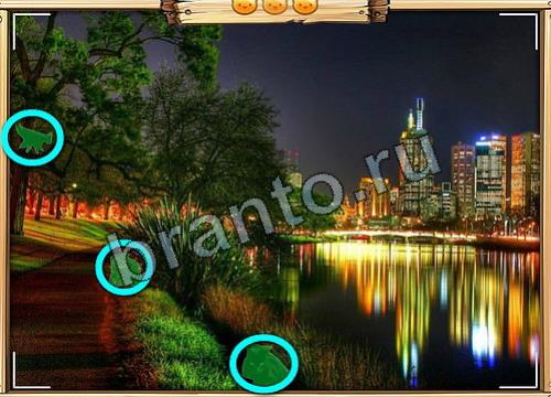 Одноклассники Усатое расследование ответы Уровень 338