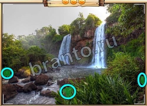 Усатое расследование игра подсказки Уровень 344