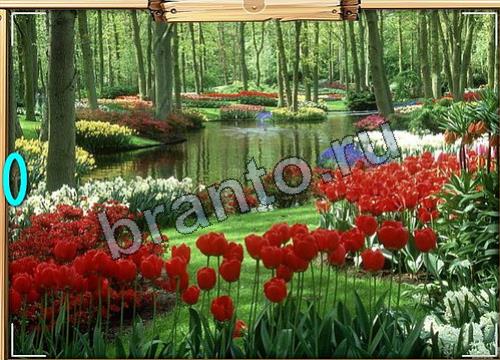 Усатое расследование игра в одноклассниках помощьУровень 345