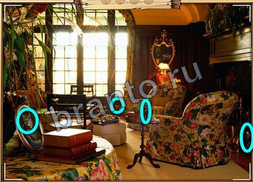 Игра Усатое расследование подсказки вк Уровень 348