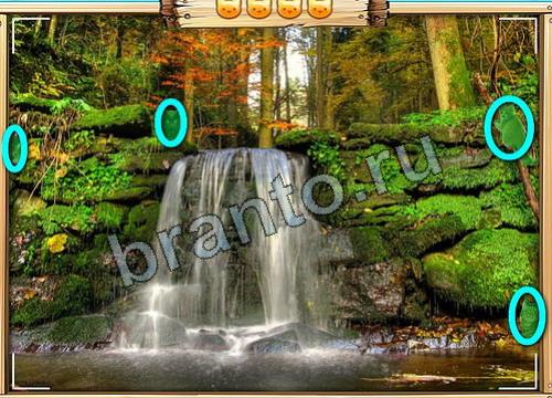 игра Усатое расследование ответы в одноклассниках на Уровень 350