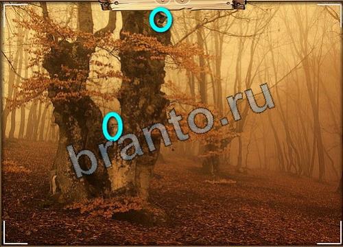 решебник на игру Усатое расследование Уровень 351