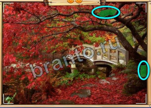 Усатое расследование игра помощь в контакте Уровень 355