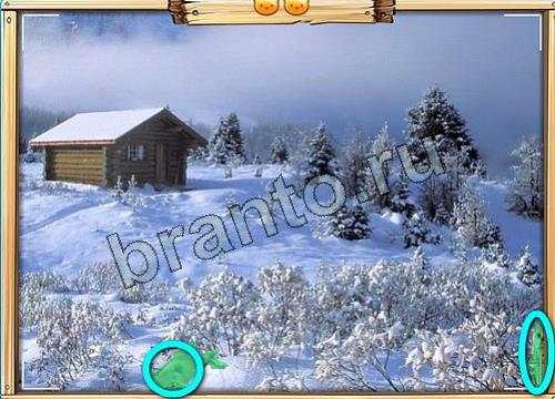 Усатое расследование ответы в картинках Уровень 356