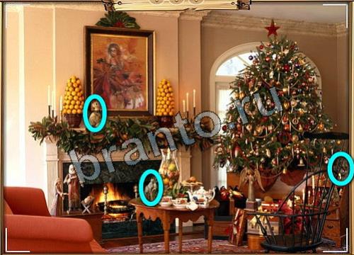 Игра Усатое расследование ответы вконтакте Уровень 357