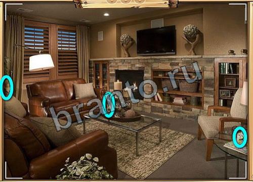 игра Усатое расследование ответ одноклассники на Уровень 360