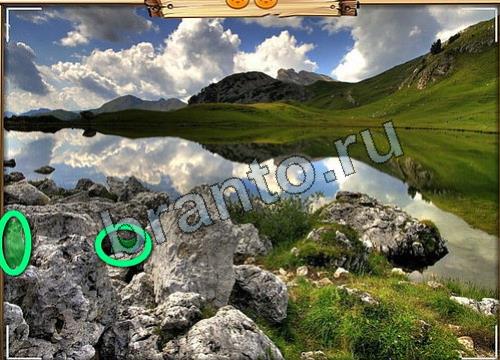 ответы на игру Усатое расследование в одноклассниках Уровень 181