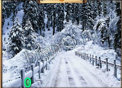 Помощь на игру ВК Усатое расследование Уровень 184