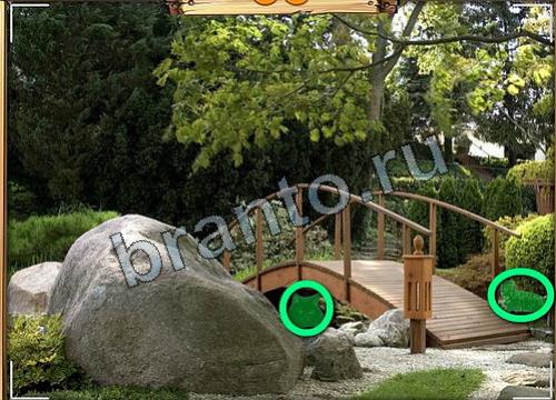 ответы к игре Усатое расследование Уровень 185