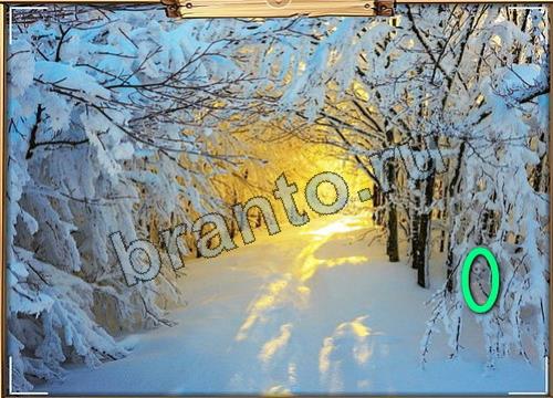 Усатое расследование подсказки в контакте Уровень 189