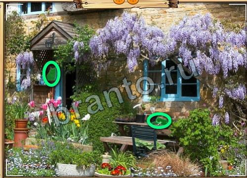 игра Усатое расследование ответ на Уровень 190