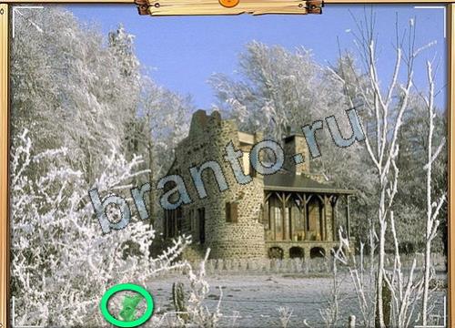 Усатое расследование ответы в картинках в контакте Уровень 196