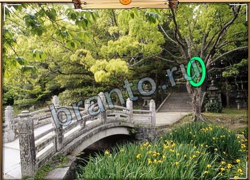 Игра Усатое расследование ответы вк Уровень 197