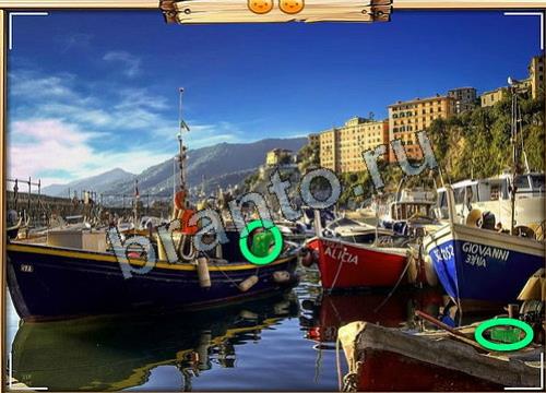 игра Усатое расследование ответы в одноклассниках на Уровень 200