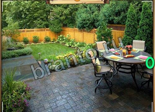 Усатое расследование решения Уровень 202