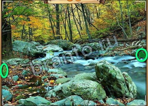 Усатое расследование игра помощь в контакте Уровень 205