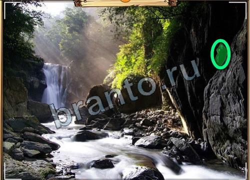 игра Усатое расследование помощь вконтакте Уровень 209