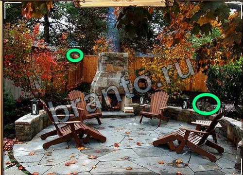 игра Усатое расследование ответ одноклассники на Уровень 210