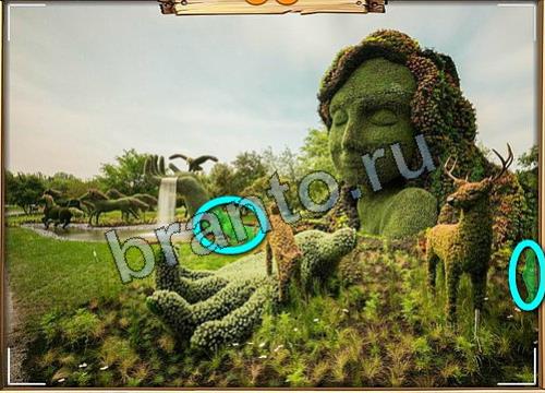 ответы на игру Усатое расследование в одноклассниках Уровень 361