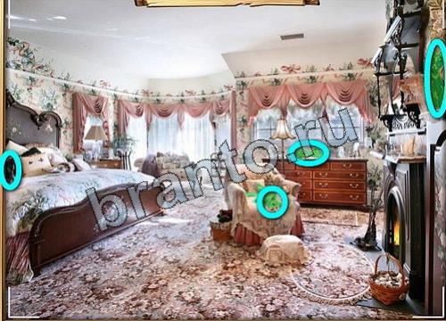 Решения на игру Усатое расследование Уровень 363