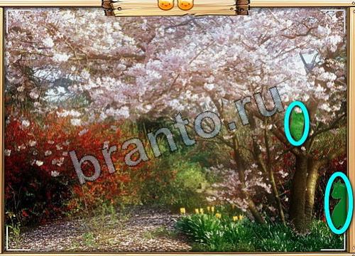 ответы к игре Усатое расследование Уровень 365