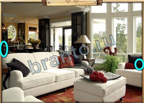 ответы на игру в одноклассниках Усатое расследование Уровень 366