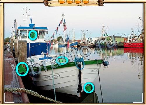 Одноклассники Усатое расследование ответы Уровень 368