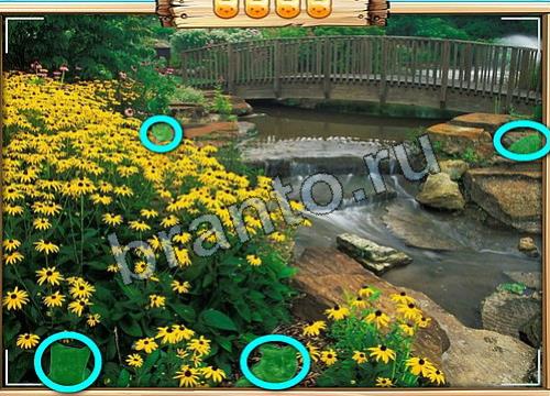 игра Усатое расследование ответ на Уровень 370