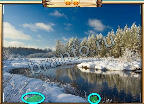 Усатое расследование игра ответы Уровень 373