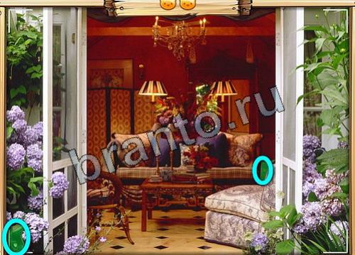 Усатое расследование игра подсказки Уровень 374