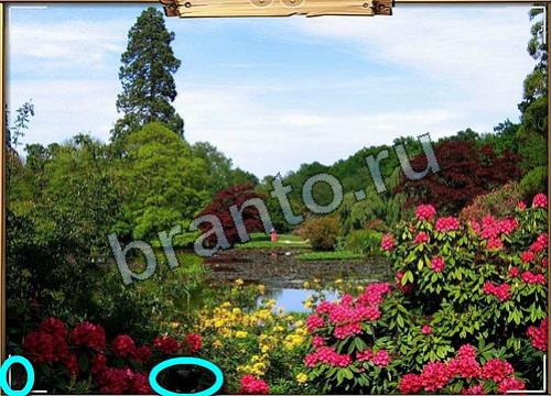 Усатое расследование игра в одноклассниках помощьУровень 375