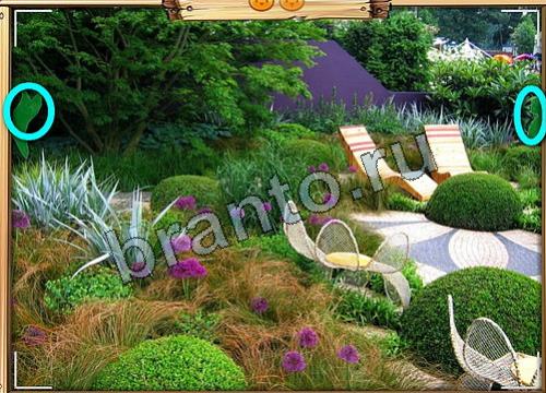 игра Усатое расследование помощь одноклассники Уровень 379