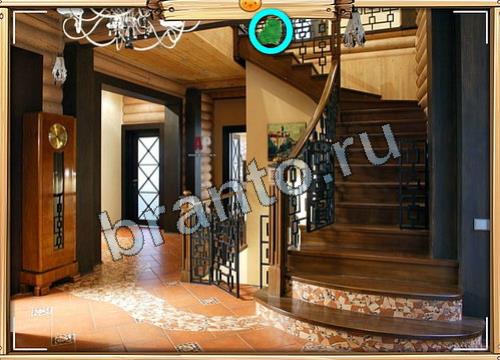 ответы на игру Усатое расследование в одноклассниках Уровень 391