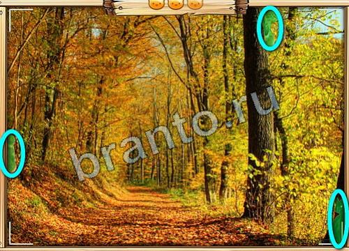 Помощь на игру ВК Усатое расследование Уровень 394