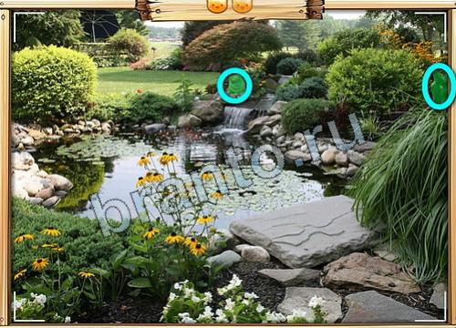 ответы к игре Усатое расследование Уровень 395