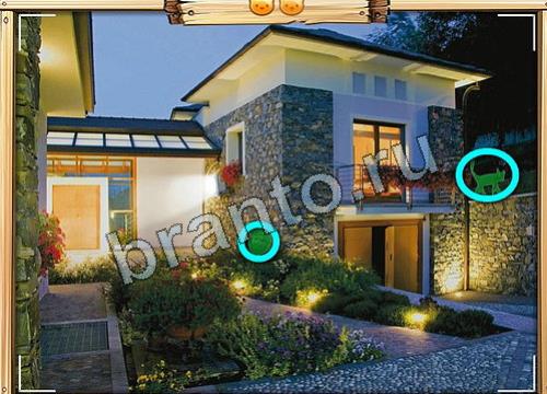 Усатое расследование игра ответы в одноклассниках Уровень 397