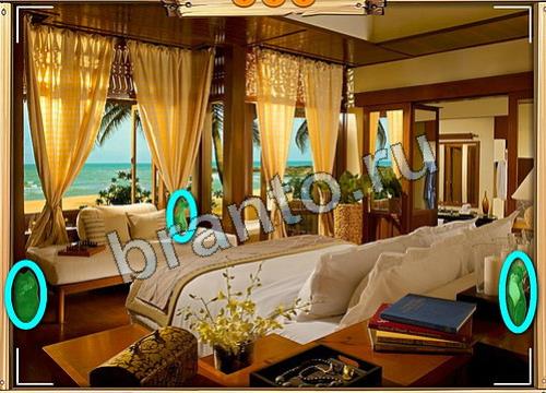 Одноклассники Усатое расследование ответы Уровень 398