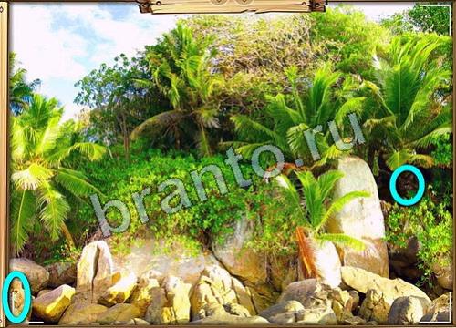 Усатое расследование подсказки в контакте Уровень 399