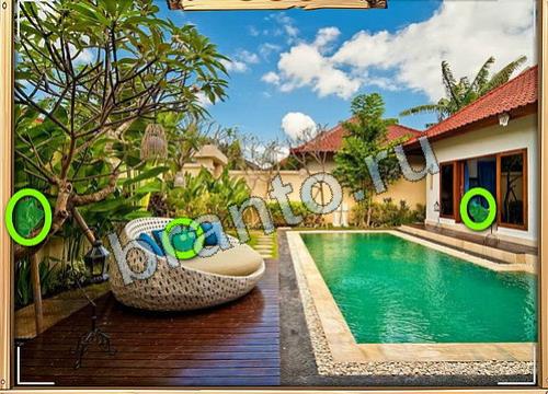 игра Усатое расследование ответ на Уровень 400